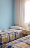 Туры в отель Hotel Johnny Туры в отель Hotel Johnny