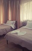Туры в отель Alaverdi Palace Туры в отель Alaverdi Palace