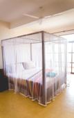 Туры в отель Esprit d'Ici Hotel Туры в отель Esprit d'Ici Hotel