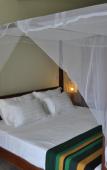 Туры в отель Esprit d'Ici Hotel Туры в отель Esprit d'Ici Hotel