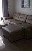 Туры в отель Apartments Aura Туры в отель Apartments Aura
