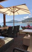 Туры в отель Apartments Aura Туры в отель Apartments Aura