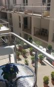 Туры в отель Apartments Aura Туры в отель Apartments Aura