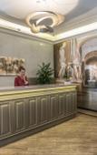 Туры в отель Hotel Museum Rome Туры в отель Hotel Museum Rome