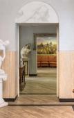 Туры в отель Hotel Museum Rome Туры в отель Hotel Museum Rome