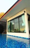 Туры в отель The Silla Villa Туры в отель The Silla Villa