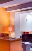 Туры в отель PopArtment Туры в отель PopArtment