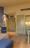 Туры в отель PopArtment Туры в отель PopArtment