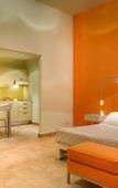 Туры в отель PopArtment Туры в отель PopArtment