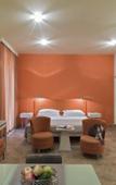 Туры в отель PopArtment Туры в отель PopArtment
