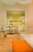 Туры в отель PopArtment Туры в отель PopArtment