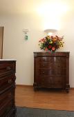 Туры в отель Hotel Casa Del Lago Туры в отель Hotel Casa Del Lago