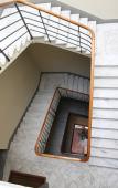 Туры в отель Hotel Casa Del Lago Туры в отель Hotel Casa Del Lago