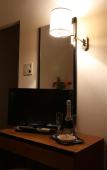 Туры в отель Hotel Casa Del Lago Туры в отель Hotel Casa Del Lago