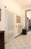 Туры в отель Hotel Casa Del Lago Туры в отель Hotel Casa Del Lago