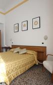 Туры в отель Hotel Casa Del Lago Туры в отель Hotel Casa Del Lago
