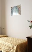 Туры в отель Hotel Casa Del Lago Туры в отель Hotel Casa Del Lago