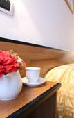 Туры в отель Hotel Casa Del Lago Туры в отель Hotel Casa Del Lago