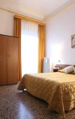 Туры в отель Hotel Casa Del Lago Туры в отель Hotel Casa Del Lago