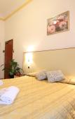 Туры в отель Hotel Casa Del Lago Туры в отель Hotel Casa Del Lago