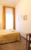 Туры в отель Hotel Casa Del Lago Туры в отель Hotel Casa Del Lago