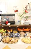 Туры в отель Hotel Casa Del Lago Туры в отель Hotel Casa Del Lago