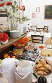 Туры в отель Hotel Casa Del Lago Туры в отель Hotel Casa Del Lago