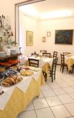 Туры в отель Hotel Casa Del Lago Туры в отель Hotel Casa Del Lago
