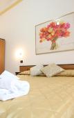 Туры в отель Hotel Casa Del Lago Туры в отель Hotel Casa Del Lago