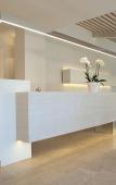 Туры в отель Ricci Hotel Туры в отель Ricci Hotel