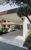 Туры в отель Ricci Hotel Туры в отель Ricci Hotel