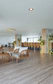 Туры в отель Grand Kata VIP Туры в отель Grand Kata VIP