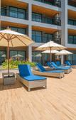 Туры в отель Grand Kata VIP Туры в отель Grand Kata VIP