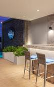 Туры в отель Grand Kata VIP Туры в отель Grand Kata VIP