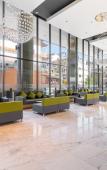 Туры в отель Grand Kata VIP Туры в отель Grand Kata VIP