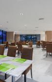 Туры в отель Grand Kata VIP Туры в отель Grand Kata VIP