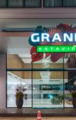 Туры в отель Grand Kata VIP Туры в отель Grand Kata VIP