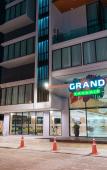 Туры в отель Grand Kata VIP Туры в отель Grand Kata VIP