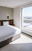 Туры в отель Form Hotel Туры в отель Form Hotel