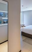 Туры в отель Form Hotel Туры в отель Form Hotel