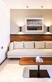 Туры в отель Form Hotel Туры в отель Form Hotel