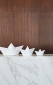 Туры в отель Form Hotel Туры в отель Form Hotel