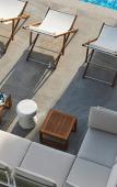 Туры в отель Form Hotel Туры в отель Form Hotel