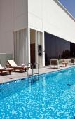 Туры в отель Form Hotel Туры в отель Form Hotel