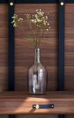 Туры в отель Form Hotel Туры в отель Form Hotel
