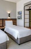 Туры в отель Form Hotel Туры в отель Form Hotel