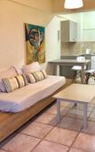 Туры в отель Toxotis Apartments Туры в отель Toxotis Apartments