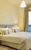 Туры в отель Toxotis Apartments Туры в отель Toxotis Apartments