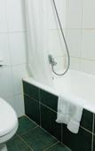 Туры в отель Toxotis Apartments Туры в отель Toxotis Apartments