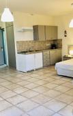 Туры в отель Toxotis Apartments Туры в отель Toxotis Apartments